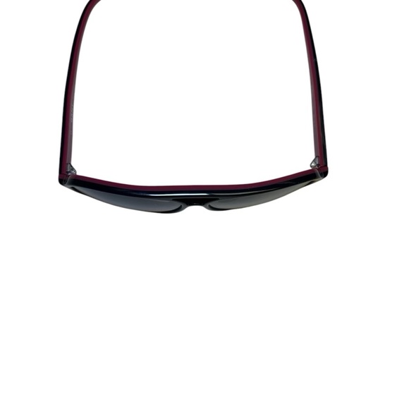 Gant by Michael Bastian Lax Black Aviator Style Sunglasses - Picture 2 of 5